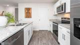 7213 Silverleaf Road - Photo 12