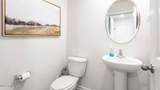 7213 Silverleaf Road - Photo 13