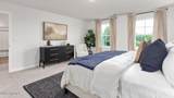 7213 Silverleaf Road - Photo 20