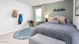 7213 Silverleaf Road - Photo 28