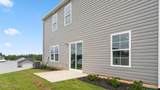 7213 Silverleaf Road - Photo 30