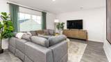 7213 Silverleaf Road - Photo 7