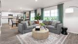 7213 Silverleaf Road - Photo 9