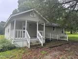 168 Broad Street - Photo 1
