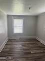 168 Broad Street - Photo 10
