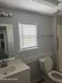 168 Broad Street - Photo 11