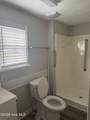 168 Broad Street - Photo 12