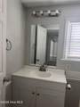 168 Broad Street - Photo 13
