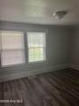 168 Broad Street - Photo 14