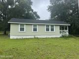 168 Broad Street - Photo 2