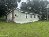 168 Broad Street - Photo 3