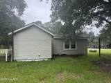 168 Broad Street - Photo 5