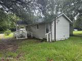 168 Broad Street - Photo 6
