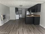 168 Broad Street - Photo 7