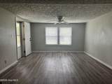 168 Broad Street - Photo 8