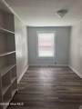 168 Broad Street - Photo 9