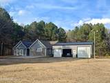 899 Kelly Drive - Photo 1
