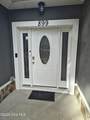 899 Kelly Drive - Photo 12