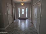 899 Kelly Drive - Photo 13