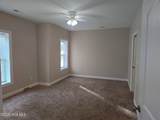 899 Kelly Drive - Photo 15