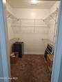 899 Kelly Drive - Photo 16
