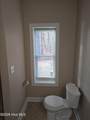 899 Kelly Drive - Photo 17