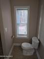899 Kelly Drive - Photo 18