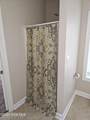 899 Kelly Drive - Photo 19
