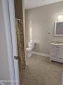 899 Kelly Drive - Photo 20