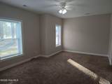 899 Kelly Drive - Photo 21