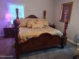 899 Kelly Drive - Photo 22