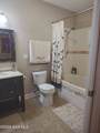 899 Kelly Drive - Photo 23