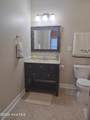 899 Kelly Drive - Photo 24
