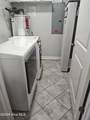 899 Kelly Drive - Photo 25