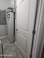 899 Kelly Drive - Photo 26