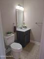 899 Kelly Drive - Photo 27