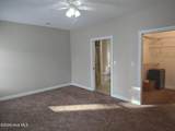 899 Kelly Drive - Photo 28