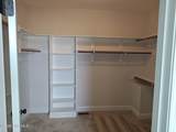 899 Kelly Drive - Photo 29