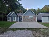 899 Kelly Drive - Photo 3