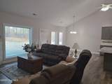 899 Kelly Drive - Photo 30