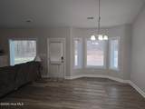 899 Kelly Drive - Photo 31