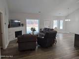 899 Kelly Drive - Photo 32