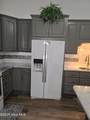 899 Kelly Drive - Photo 36