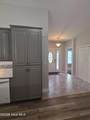 899 Kelly Drive - Photo 37
