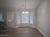 899 Kelly Drive - Photo 38
