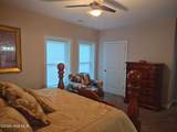 899 Kelly Drive - Photo 39