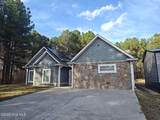 899 Kelly Drive - Photo 4