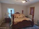 899 Kelly Drive - Photo 40