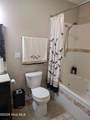 899 Kelly Drive - Photo 41