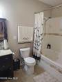 899 Kelly Drive - Photo 42